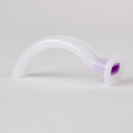 TUBO GUEDEL en Masmedikal.es