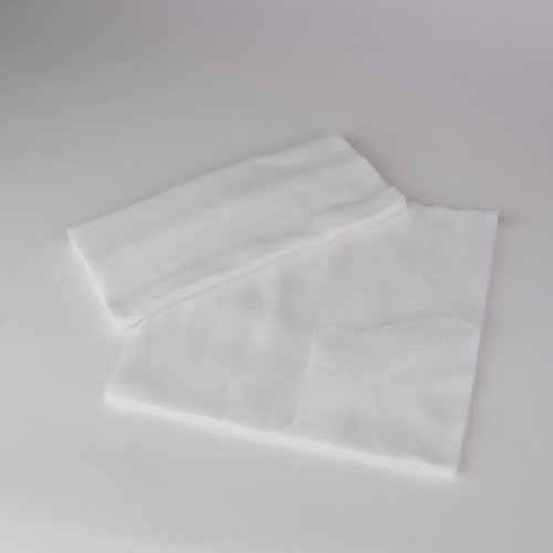 COMPRESA GASA NEST 17H 33X33 SOLO CORTADA C900