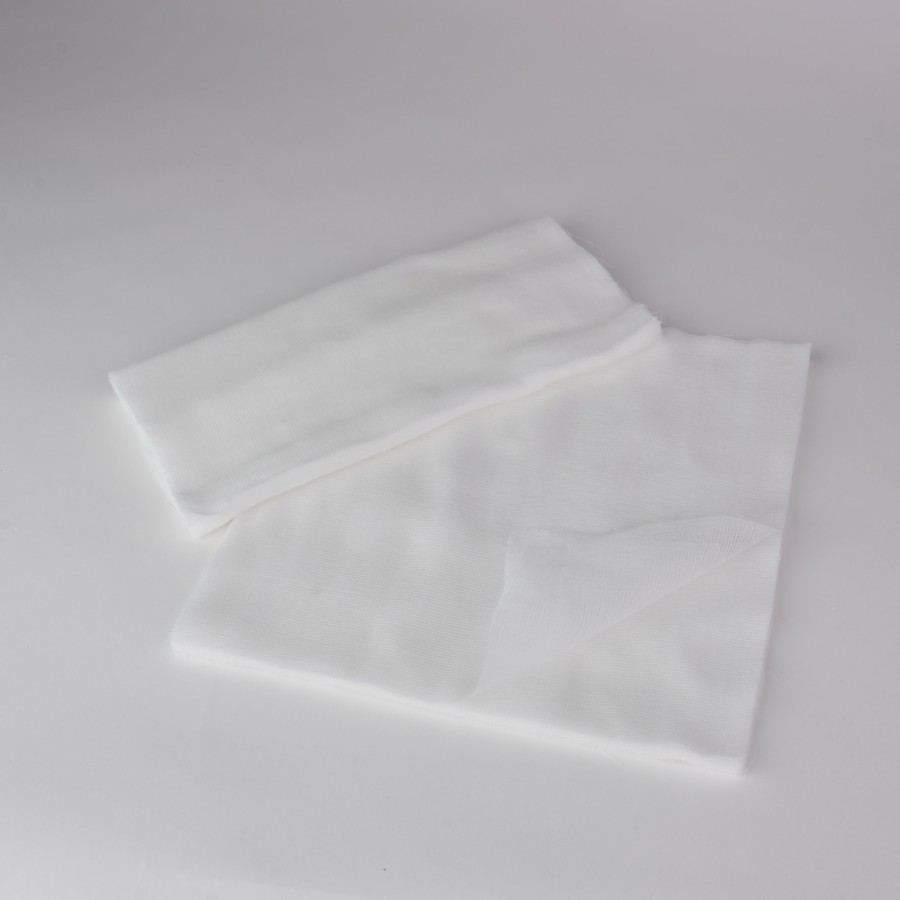 COMPRESA GASA NEST 17H 33X33 SOLO CORTADA C900