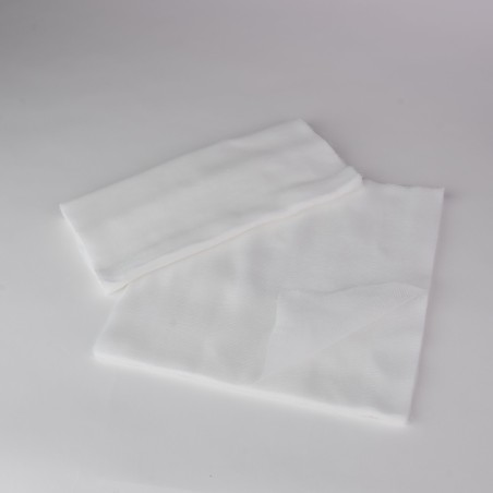 COMPRESA GASA NEST 17H 33X33 SOLO CORTADA C900