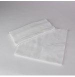 COMPRESA GASA NEST 17H 33X33 SOLO CORTADA C900