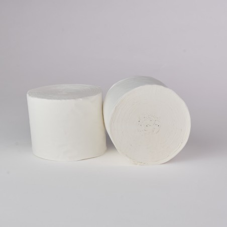 CELULOSA QUIRURGICA PARTIDA (2X50)