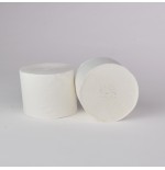 CELULOSA QUIRURGICA PARTIDA (2X50)