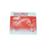 BURNSHIELD COMP ESTERIL