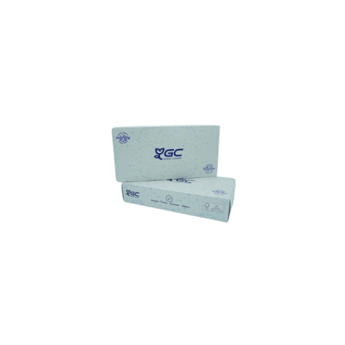 PAÑUELOS DE PAPEL