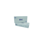 PAÑUELOS DE PAPEL