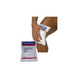 BOLSA FRIO INSTANTASNEO COLD PACK RM