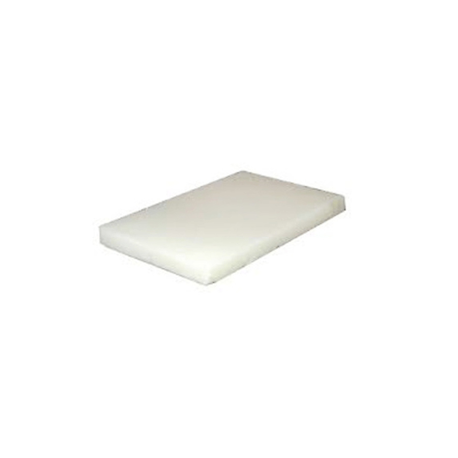 PARAFINA SOLIDA EN BLOQUE DE 4,8 KG