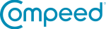 Compeed
