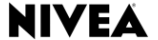Graphic Corner