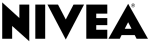 Graphic Corner