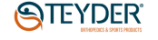Teyder