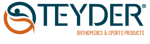 Teyder