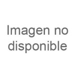 ALCOHOL DE 70 grados - 500ml