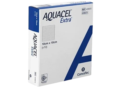Aposito Aquacel