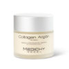 Collagen Argan