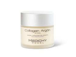 Collagen Argan