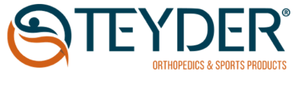 TEYDER
