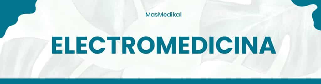 electromedicina
