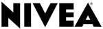 Logo-Nivea-PhotoRoom
