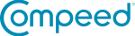 compeed-logo-PhotoRoom
